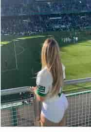 mucho elche (1)